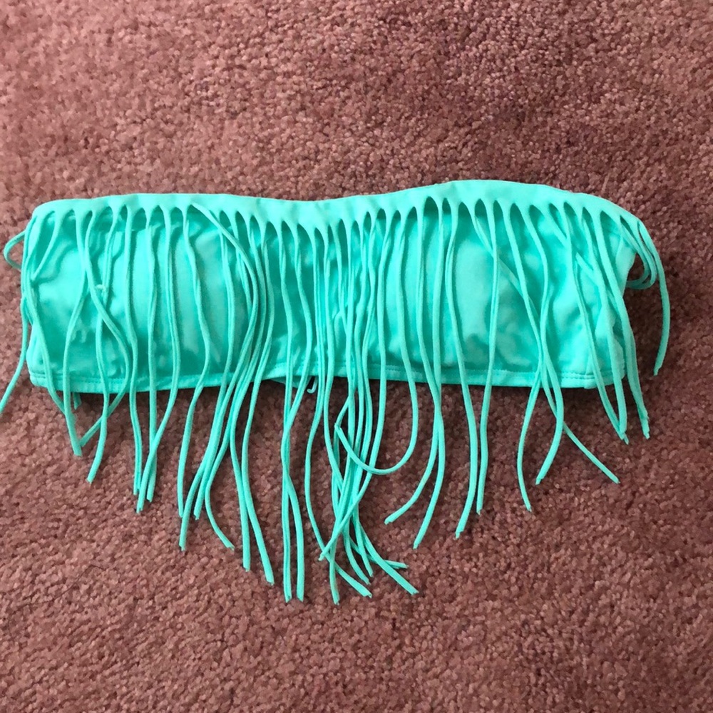 Bikini top💙👙